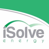 Isolve energy