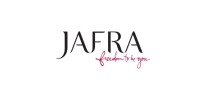 Jafra cosmetics s.p.a.