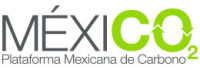 México2: plataforma mexicana de carbono