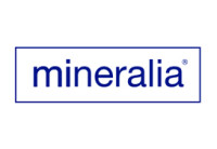 Mineralia