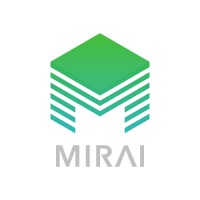 Mirai group
