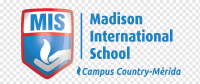 Madison international school - campus la herradura