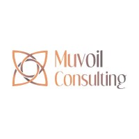 Muvoil consulting