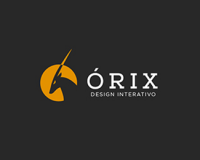Órix studio