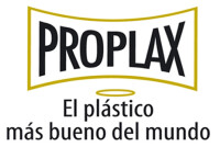 Productos plásticos, s.a. (proplax)