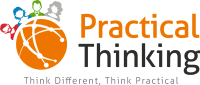 Practical thinking group