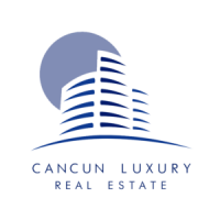 Preferred luxury real estate cancun