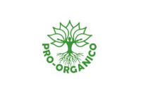 Pro-organico