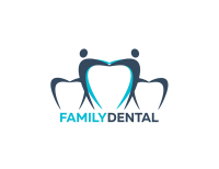 Professional dental care
