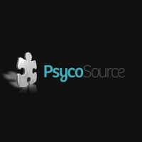 Psycosource