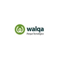 Parque tecnológico walqa