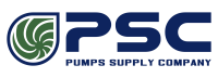 Pumps supply company s.a de c.v.