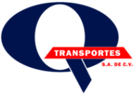 Q transportes, s.a. de c.v.