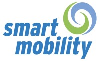 Smart mobility enterprise & consulting