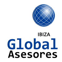 Global asesores