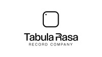 Tabula rasa (creative community lab)
