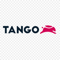 Tango periferico
