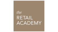 The retail academy