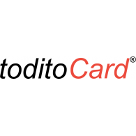 Toditocard