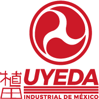 Uyeda industrial de méxico s.a. de c.v.