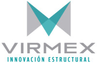 Virmex innovación estructural