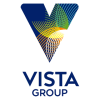Vistacor group