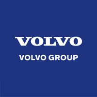 Volvo group méxico
