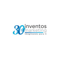 30 inventos