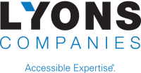 Lyons companies