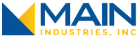 Main industries