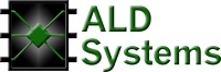 Ald systems, inc.