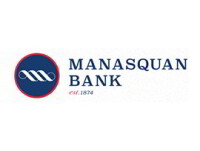 Manasquan bank