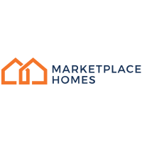 Marketplace homes