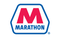 Marathon energy corporation