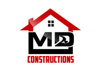 Md construction