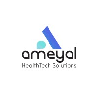 Ameyal health