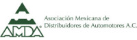 Asociación mexicana de la indrustria automotriz, a.c.