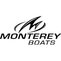 Monterey boats