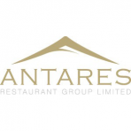 Antares restaurant