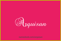 Arquisan