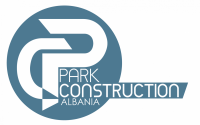 Park construction company