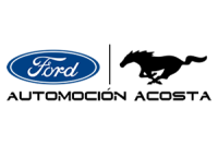 Ford automoción acosta