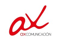 Ax comunicación