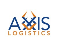 Axis logistics