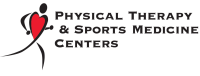 Physical therapy & sports medicine centers