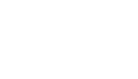 Radiant senior living