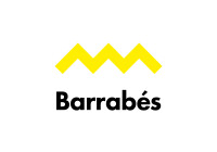 Barrabés next