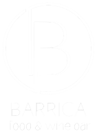 Barrica