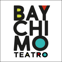 Baychimo teatro