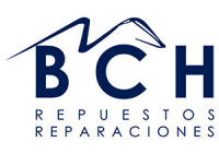 Bch repuestos y reparaciones